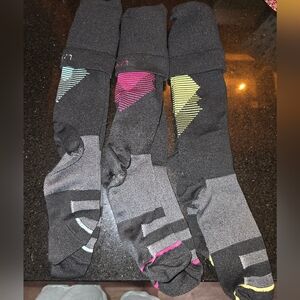 Compression Socks Full Calf